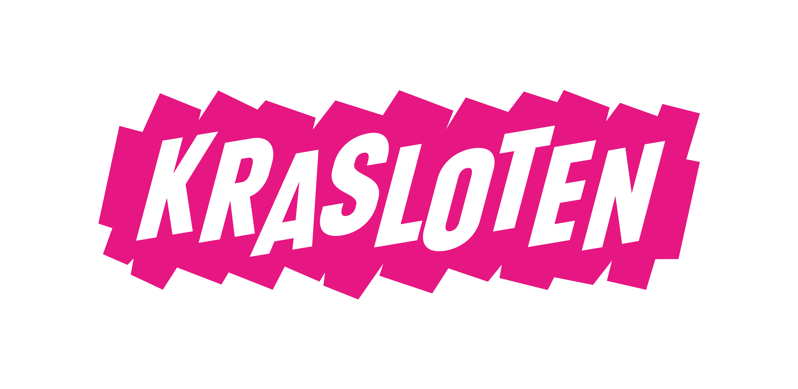 krasloten