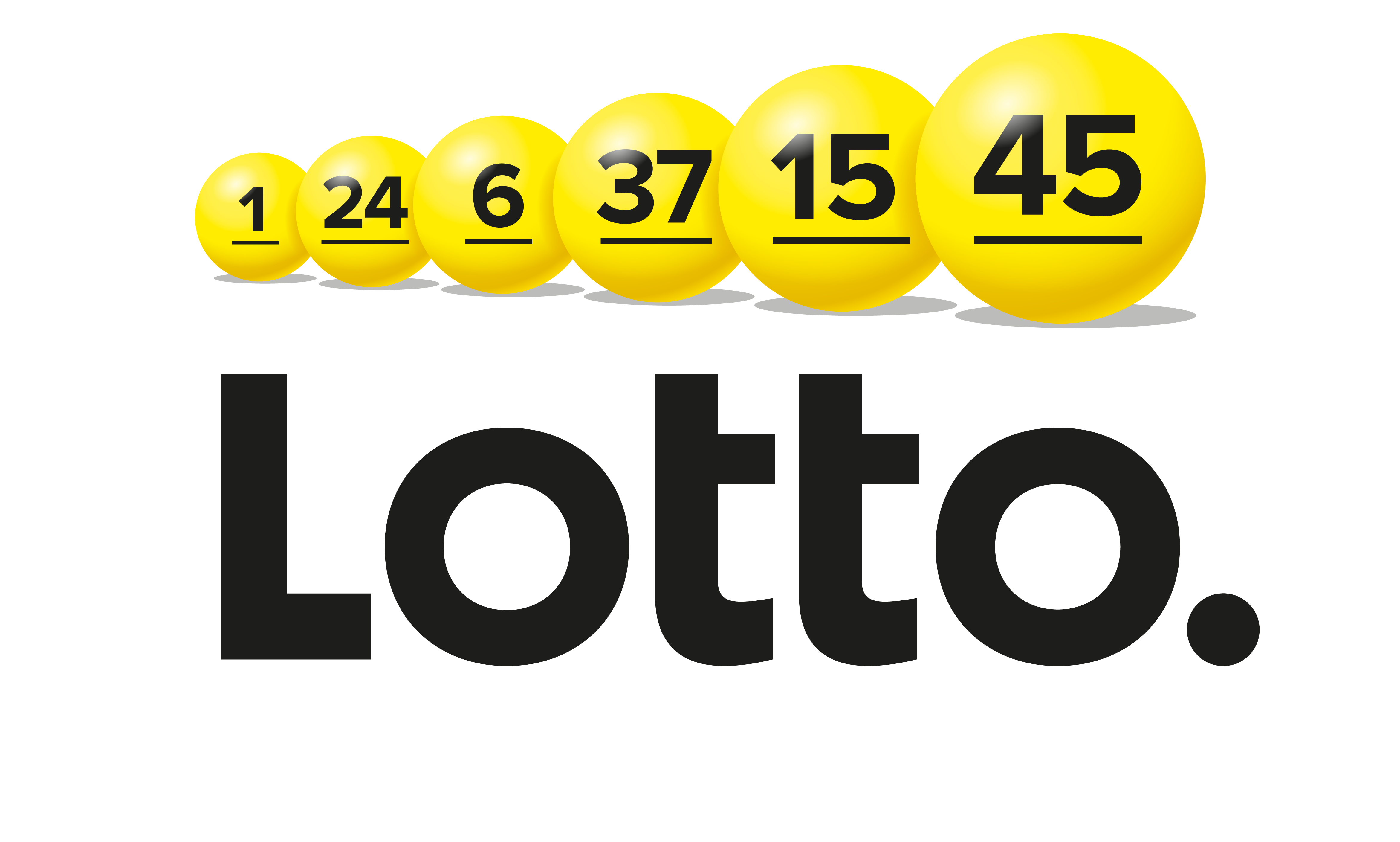 lotto