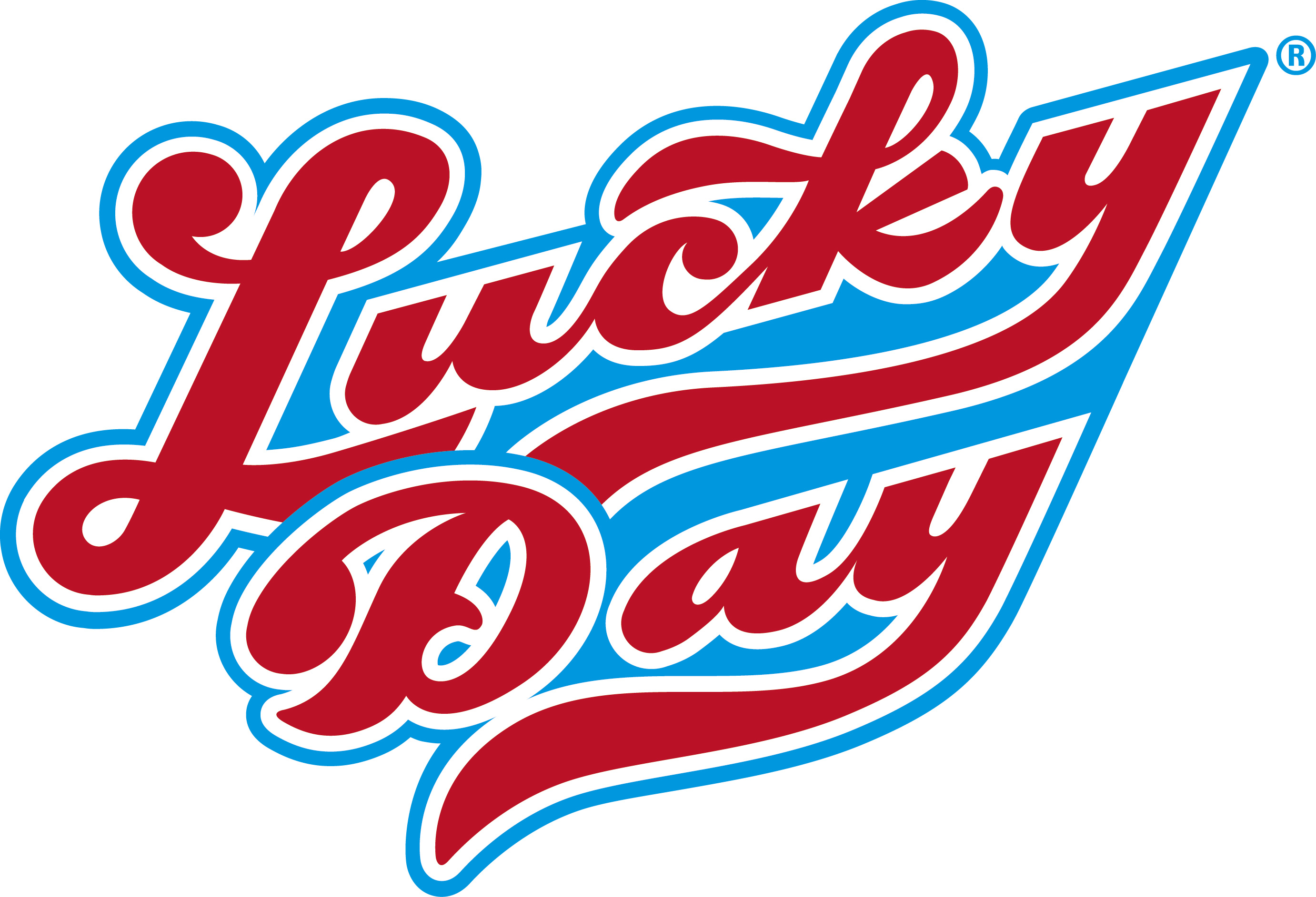 luckyday