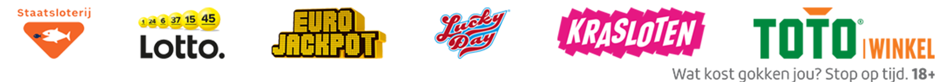 banner logo