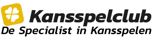 kansspelclub