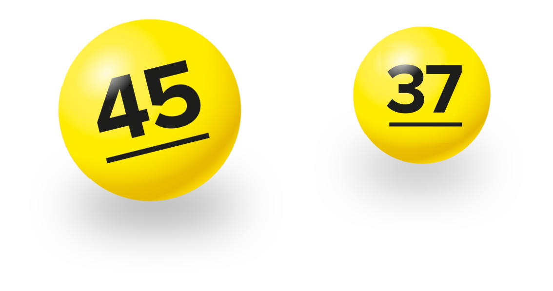 Lotto