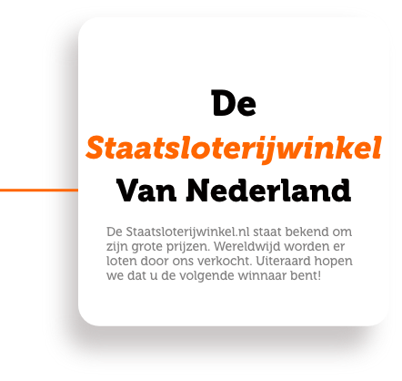 textblok